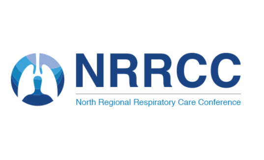 NRRCC – North Regional Respiratory Care Conference April 27–29, 2020